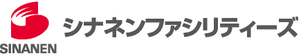 シナネンファシリティーズ株式会社